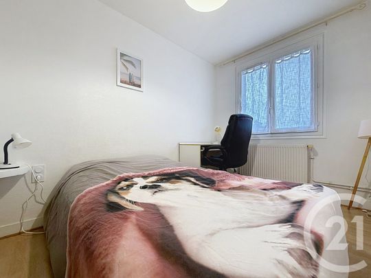 Location Appartement 3 pièces 53m² TROYES 10000 - Photo 1