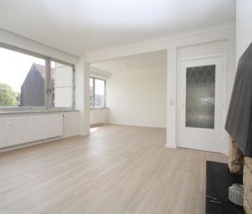 Appartement 3 ch de 125m² + terrasses - Ganshoren - Photo 2