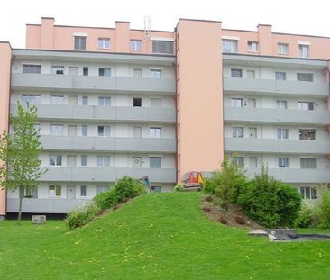 3 Zimmer-Wohnung, 9244 Niederuzwil - Photo 4