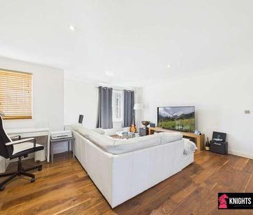 Tenby Grove, Kingsmead, MK4 - Photo 4