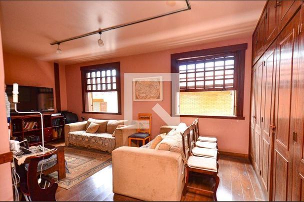 Imoveis - Em São Bento - Foto 1
