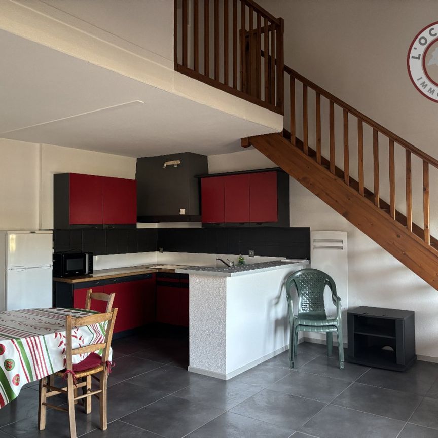 L'ISLE-JOURDAIN (32600) - Photo 1