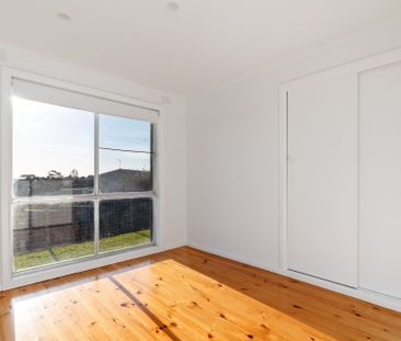 SPECTACULAR VIEWS - Photo 4