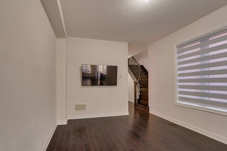 For Lease - 3 Reddington Road, Markham, Ontario - Photo 4