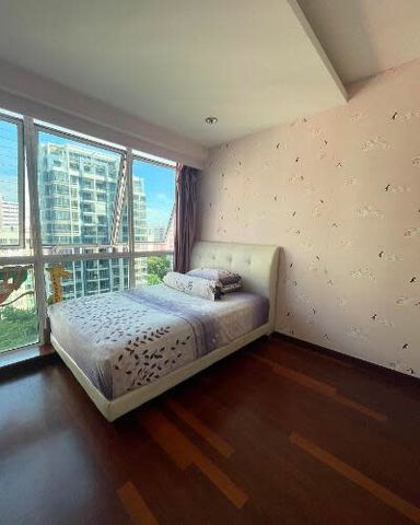 4 Bedroom CONDOMINIUM at Marine Parade - Photo 2