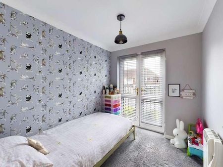 Phoenix House, Limpsfield Road, South Croydon, CR2 - Photo 3