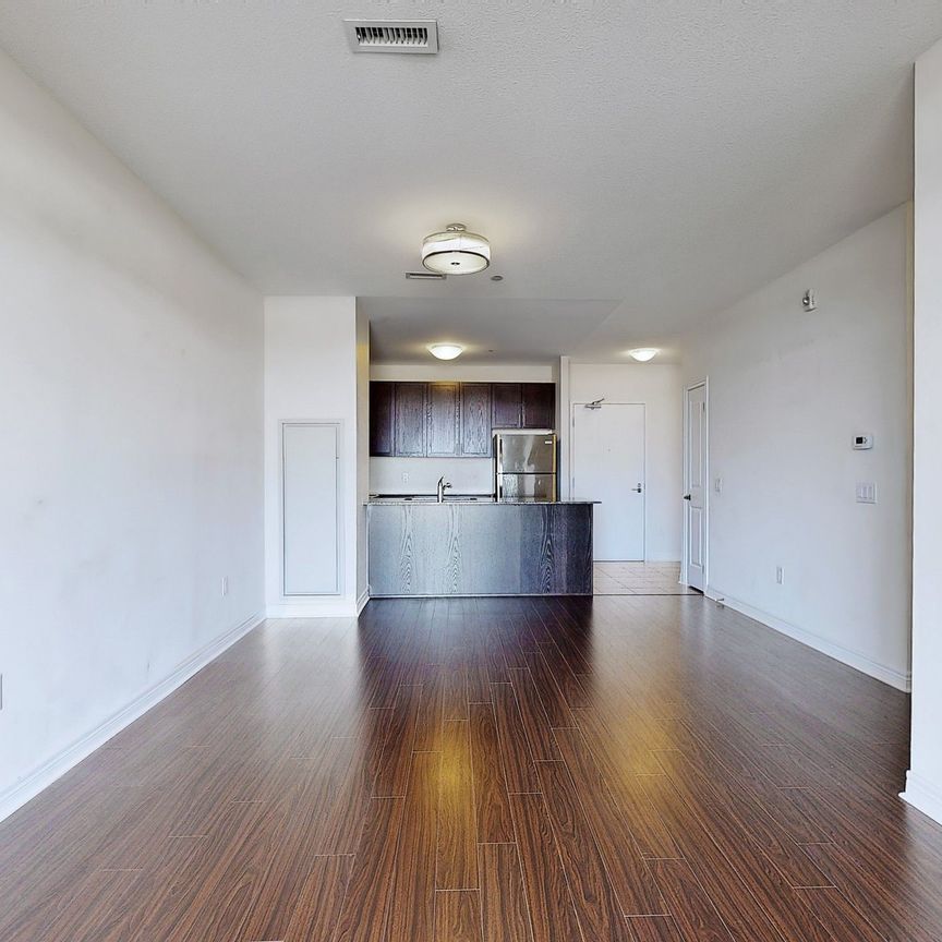 For Lease - 7325 Markham Road Unit# 433, Markham, Ontario - Photo 1