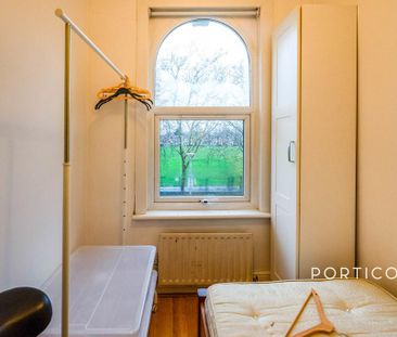 3 bedroom flat to rent - Photo 5