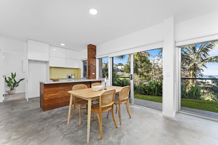 20A Seaview Crescent Stanwell Park NSW - Photo 4