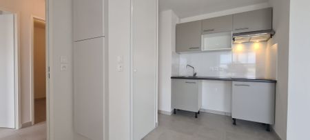 Location Appartement 3 pièces 66m² TOULOUSE 31200 - Photo 3