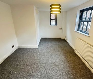 Steep Hill, LINCOLN - Photo 6