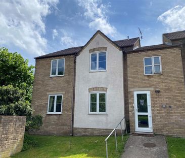 Sylvan Close, Coleford - Photo 6