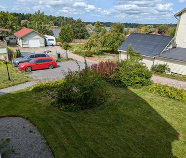 Järnvägsgatan, Sparreholm - Foto 2