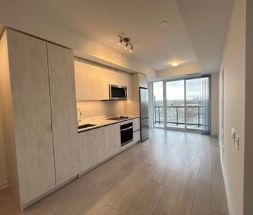 For Lease - 5858 Yonge Street Unit# 1105, Toronto, Ontario - Photo 6
