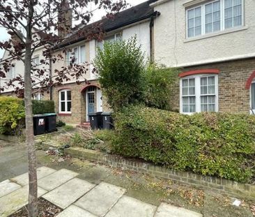 3 Bedroom House To Let - Photo 3