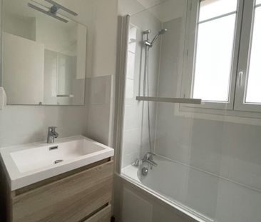 Location Appartement 2 pièces 44m² - Photo 6