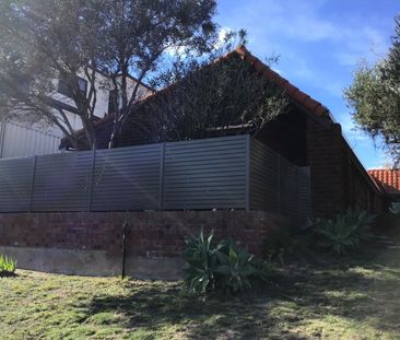 8/9 Gurrs Road, 5048, Brighton Sa - Photo 5