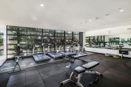 505/2 Foreshore Boulevard, Woolooware NSW 2230 - Apartment For Rent | Domain - Photo 2