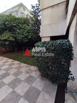 Διαμέρισμα για ενοικίαση Κάτω Γλυφάδα (Γλυφάδα) - Photo 1