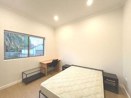 Home For Rent - Photo 2