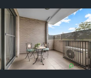 28/40-42 Keeler Street, Carlingford, NSW 2118 - Photo 6
