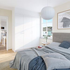 Vingåkersvägen 6 C - Foto 2