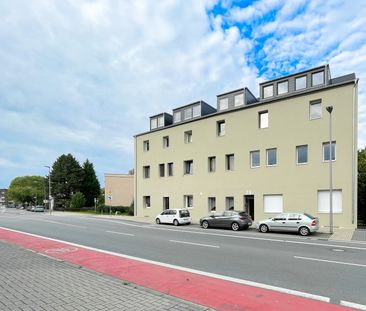 1,5 Zimmer – renoviert - Foto 6