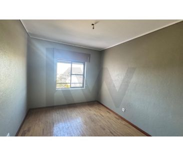 Apartamento T2 em Lisboa - Photo 3