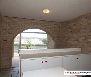 61/4 Wilkins Street, Mawson ACT 2607 - Apartment For Rent | Domain - Photo 1