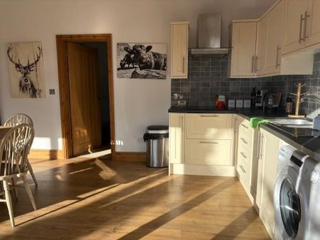 Country cottage retreat - on private country estate - Photo 5