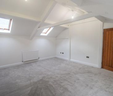 3 bedroom detached house to rent - Photo 2