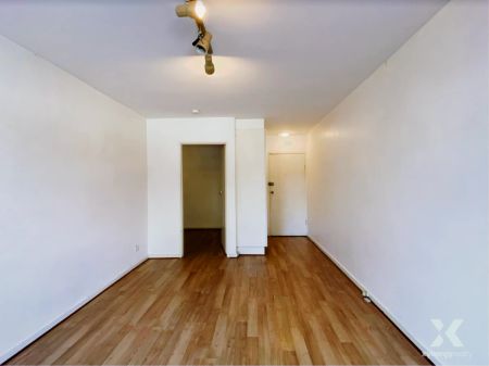 22 Westgarth Street, Melbourne - Photo 4