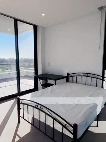 3 bed 2 bath-919 - Photo 5