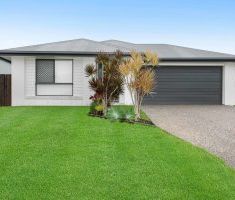 45a Phoenix Crescent, 4740, Rural View - Photo 4