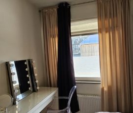 Jönköping - 2rok - 12mån - 11.442kr/mån - Foto 1