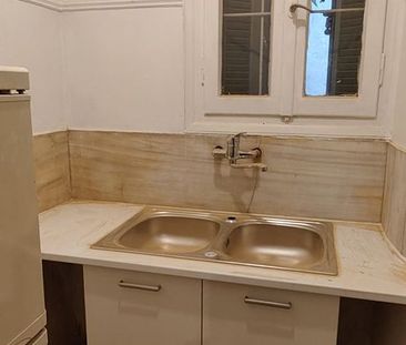 Διαμέρισμα για ενοικίαση Κυψέλη - Φωτογραφία 5