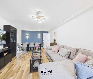 The Brookdales, Bridge Lane, NW11 - Photo 3