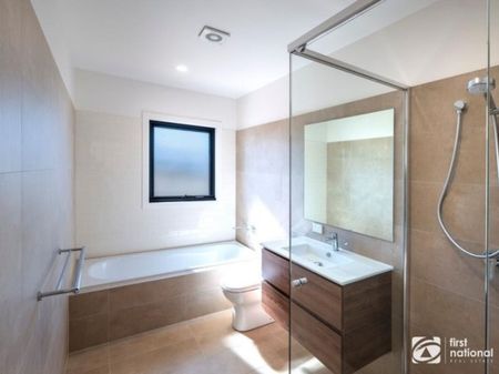 1/10 Dibbs Street, Coffs Harbour - Photo 5