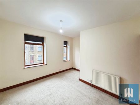 Grasscroft Road, Marsh, Huddersfield, HD1 - Photo 3