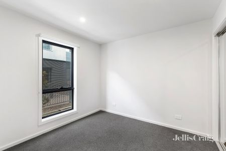 13 Nova Circuit, Bundoora - Photo 2