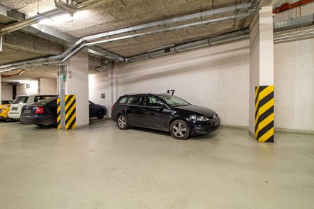 Pronájem bytu 2+kk 65 m², Patočkova 2386, Praha - Фото 3