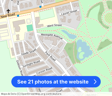 1 bedroom apartment for rent - Photo 1