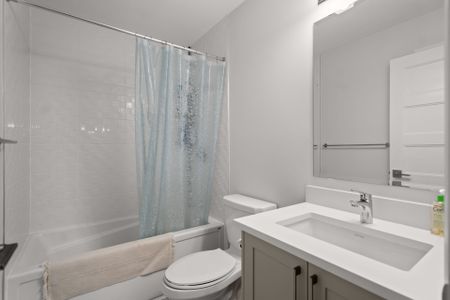 For Lease - 307 Blossom Pass Terrace, Orleans - Cumberland and Area, Ontario - Photo 2