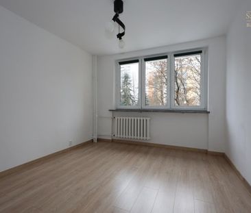 Warszawski, Warszawa, Bielany, Chomiczówka, Bogusławskiego - Photo 5