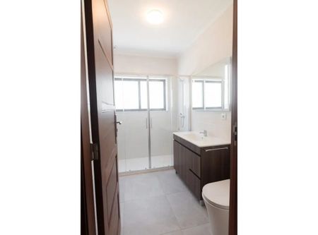 Rua Henrique Galvão, Vila Nova de Gaia, Porto 4430 - Photo 5