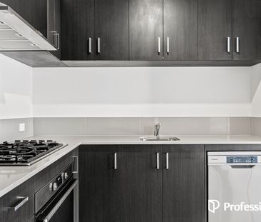Brand New 4x2 Family Home in the Heart of Banksia Grove - Photo 5
