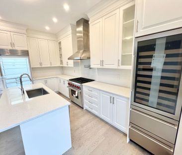 For Lease - 9 Perigo Court, Richmond Hill, Ontario - Photo 6