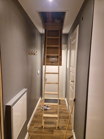 Rönnbackegatan, Malmö - Foto 3