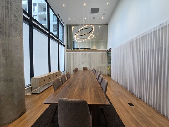 For Lease - 3100 Keele Street Unit# 1009, Toronto, Ontario - Photo 1