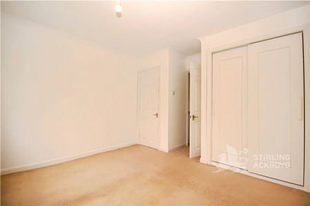 Westdene Meadows, Cranleigh, Surrey, GU6 8UJ - Photo 4